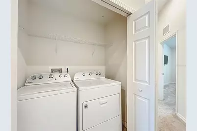 3051 Alessa Loop, Apopka, FL 32703 - Photo 39