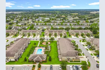 3051 Alessa Loop, Apopka, FL 32703 - Photo 61