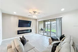 3051 Alessa Loop, Apopka, FL 32703 - Photo 17