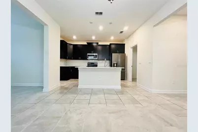 11863 Philosophy Way, Orlando, FL 32832 - Photo 7