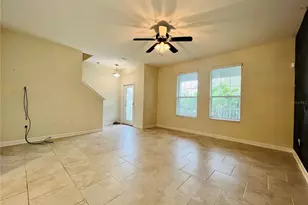 11863 Philosophy Way, Orlando, FL 32832 - Photo 11