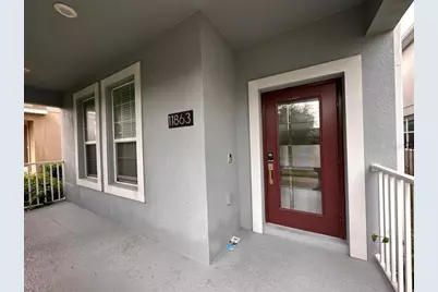 11863 Philosophy Way, Orlando, FL 32832 - Photo 3