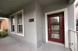 11863 Philosophy Way, Orlando, FL 32832 - Photo 3