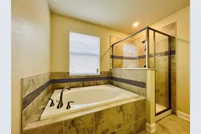 11863 Philosophy Way, Orlando, FL 32832 - Photo 17