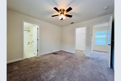 11863 Philosophy Way, Orlando, FL 32832 - Photo 23