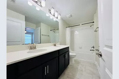 11863 Philosophy Way, Orlando, FL 32832 - Photo 29