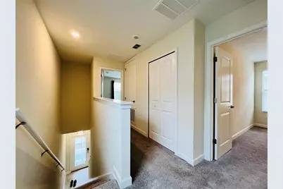 11863 Philosophy Way, Orlando, FL 32832 - Photo 19