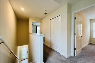 11863 Philosophy Way, Orlando, FL 32832 - Photo 19