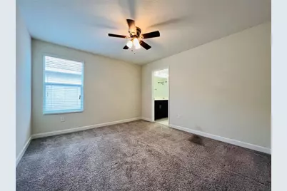 11863 Philosophy Way, Orlando, FL 32832 - Photo 27