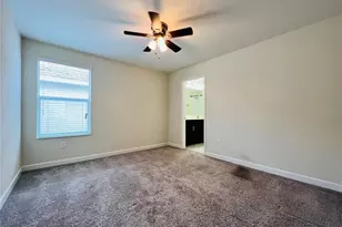 11863 Philosophy Way, Orlando, FL 32832 - Photo 27