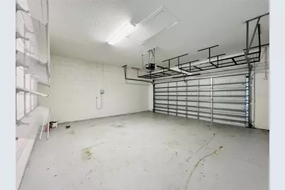 11863 Philosophy Way, Orlando, FL 32832 - Photo 15