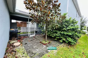 11863 Philosophy Way, Orlando, FL 32832 - Photo 5