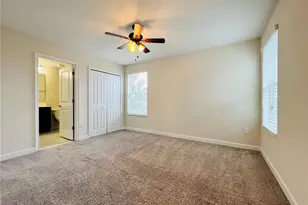 11863 Philosophy Way, Orlando, FL 32832 - Photo 21