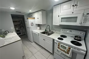 541 E 3rd St, Chuluota, FL 32766 - Photo 5