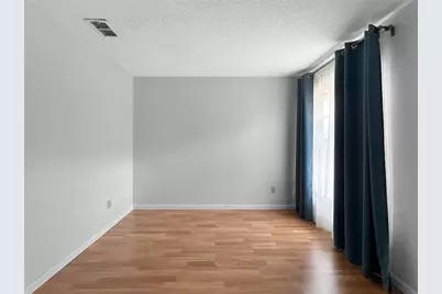 3228 Running Bear Way, Kissimmee, FL 34746 - Photo 17