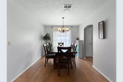 3228 Running Bear Way, Kissimmee, FL 34746 - Photo 7