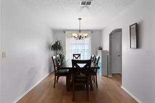 3228 Running Bear Way, Kissimmee, FL 34746 - Photo 7