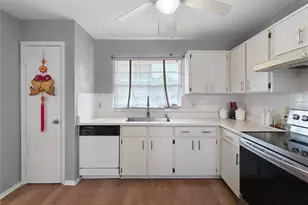 3228 Running Bear Way, Kissimmee, FL 34746 - Photo 9