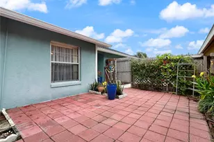 3228 Running Bear Way, Kissimmee, FL 34746 - Photo 23