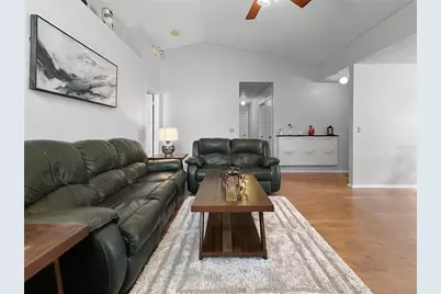 3228 Running Bear Way, Kissimmee, FL 34746 - Photo 3