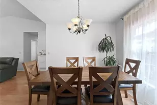 3228 Running Bear Way, Kissimmee, FL 34746 - Photo 5