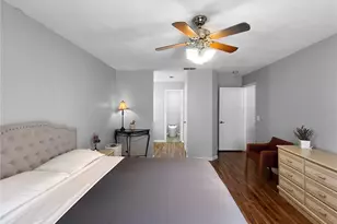 3228 Running Bear Way, Kissimmee, FL 34746 - Photo 11