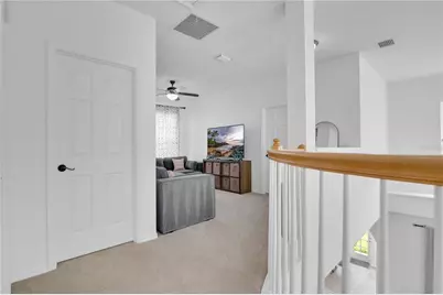 145 Longview Avenue, Celebration, FL 34747 - Photo 25