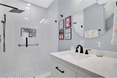 145 Longview Avenue, Celebration, FL 34747 - Photo 21