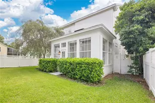 145 Longview Ave, Celebration, FL 34747 - Photo 25