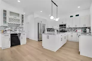 145 Longview Ave, Celebration, FL 34747 - Photo 13