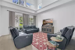 145 Longview Ave, Celebration, FL 34747 - Photo 7