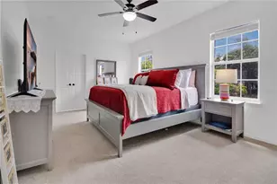 145 Longview Ave, Celebration, FL 34747 - Photo 17