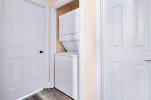 145 Longview Ave, Celebration, FL 34747 - Photo 35