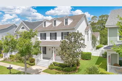 145 Longview Avenue, Celebration, FL 34747 - Photo 37