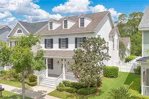 145 Longview Ave, Celebration, FL 34747 - Photo 37