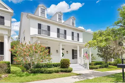 145 Longview Avenue, Celebration, FL 34747 - Photo 3