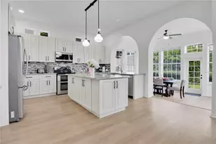 145 Longview Ave, Celebration, FL 34747 - Photo 9