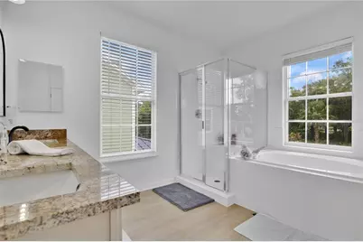 145 Longview Avenue, Celebration, FL 34747 - Photo 19