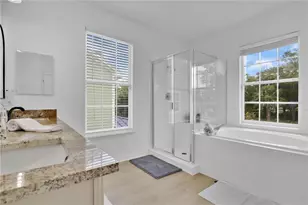 145 Longview Ave, Celebration, FL 34747 - Photo 19