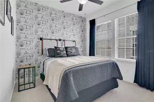 145 Longview Ave, Celebration, FL 34747 - Photo 23