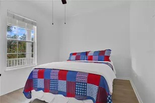 145 Longview Ave, Celebration, FL 34747 - Photo 23