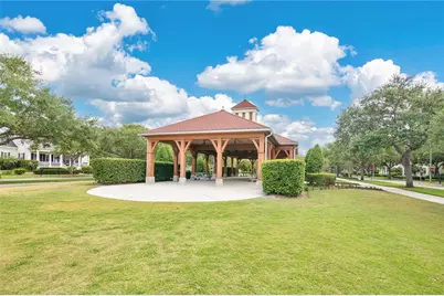 145 Longview Avenue, Celebration, FL 34747 - Photo 33