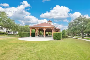 145 Longview Ave, Celebration, FL 34747 - Photo 33
