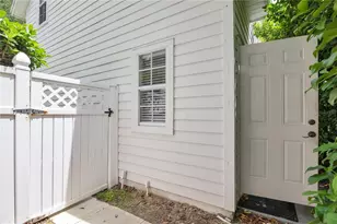 145 Longview Ave, Celebration, FL 34747 - Photo 27