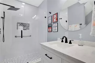 145 Longview Ave, Celebration, FL 34747 - Photo 19