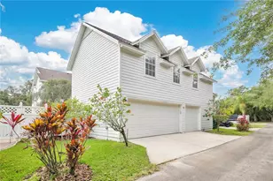 145 Longview Ave, Celebration, FL 34747 - Photo 29