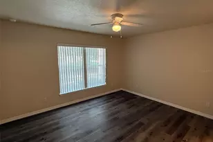 7299 Midway Terrace, Ocala, FL 34472 - Photo 13