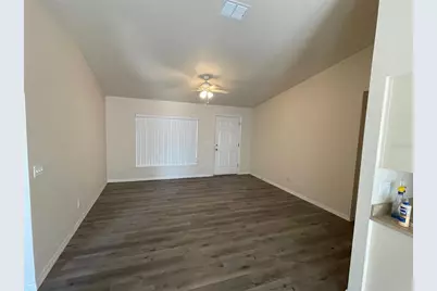 7299 Midway Terrace #1, Ocala, FL 34472 - Photo 19