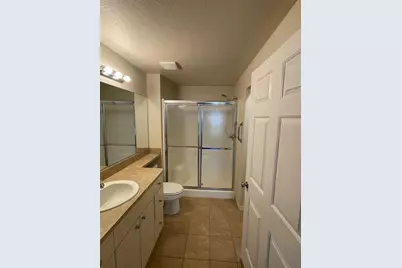 7299 Midway Terrace #1, Ocala, FL 34472 - Photo 15