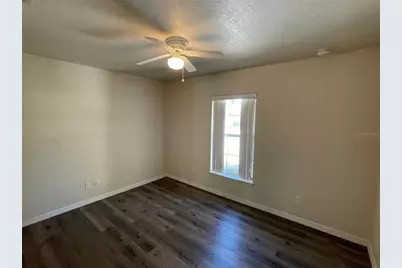 7299 Midway Terrace #1, Ocala, FL 34472 - Photo 17